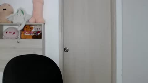 elandor online show from 11.26.25