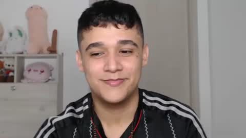 elandor online show from 12.23.25