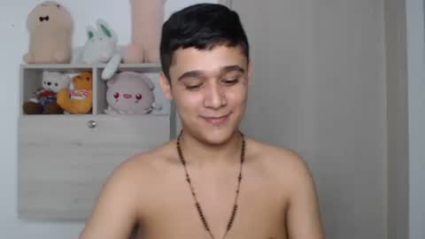 elandor online show from 01.10.26