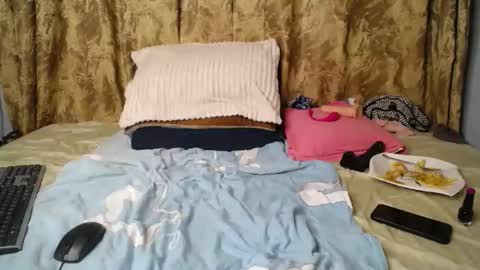 elandrea54 online show from 11.05.25