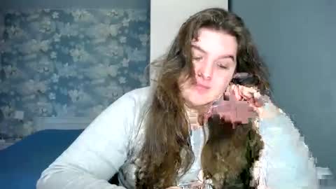 Elanis online show from 01.10.25