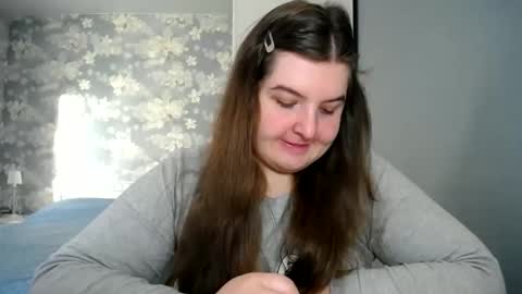 Elanis online show from 01.17.25