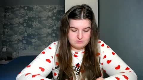 Elanis online show from 03.03.25