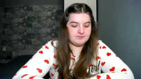 Elanis online show from 03.03.25