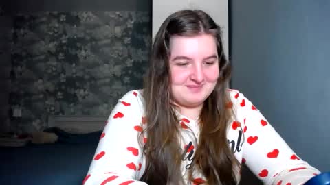 Elanis online show from 03.11.25