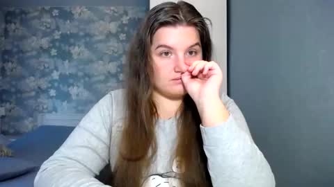 Elanis online show from 02.15.26