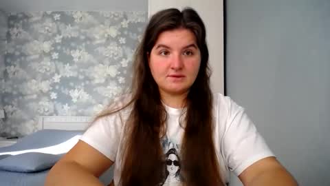 Elanis online show from 03.06.26