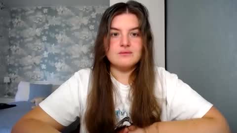 Elanis online show from 03.28.26