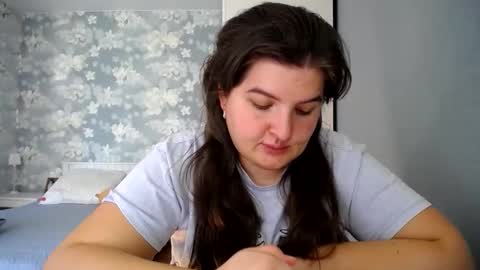 Elanis online show from 04.20.26