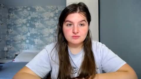 Elanis online show from 04.25.26