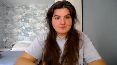 Elanis online show from 04.27.26