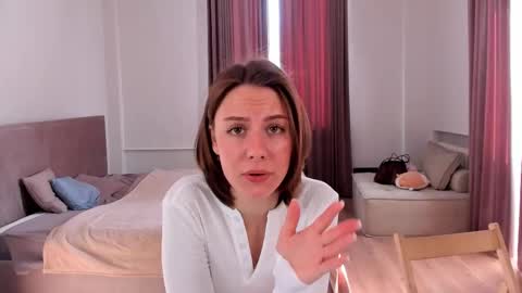 ELA 3 online show from 03.21.26
