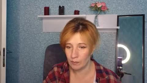 Elanna online show from 09.28.25