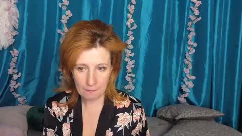 Elanna online show from 09.29.25
