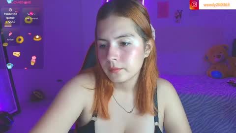 lara online show from 03.27.26