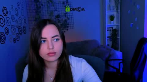 Elara online show from 03.23.26