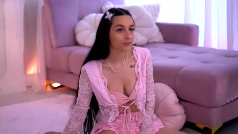 Ela online show from 03.02.26