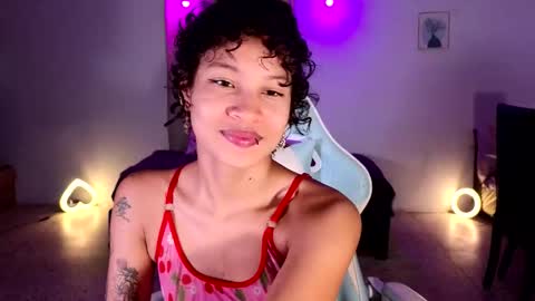 elaseles23 online show from 09.17.25