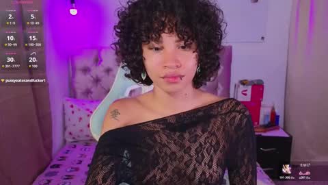 elaseles23 online show from 01.18.26