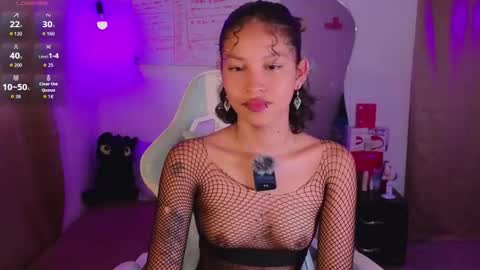 elaseles23 online show from 02.09.26