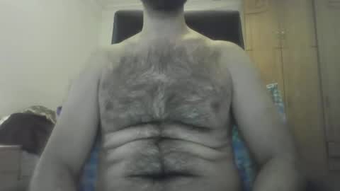 Elastik6 online show from 12.05.24