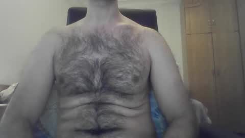 Elastik6 online show from 12.08.24