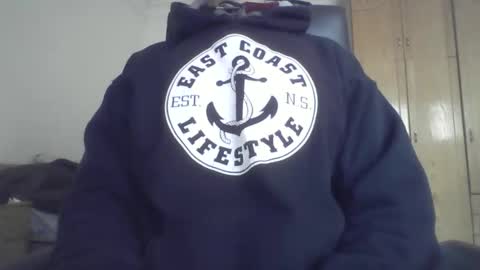 Elastik6 online show from 12.26.24