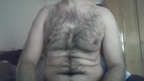 Elastik6 online show from 12.27.24