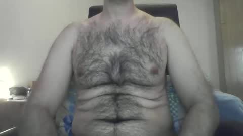 Elastik6 online show from 01.10.25