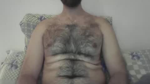 Elastik6 online show from 01.15.25