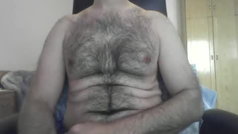 Elastik6 online show from 01.16.25