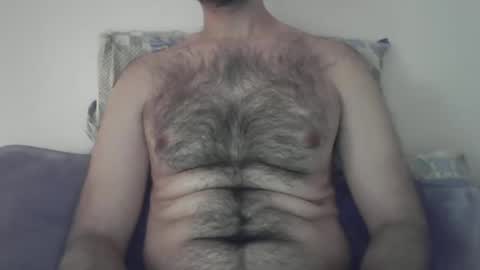 Elastik6 online show from 01.31.25