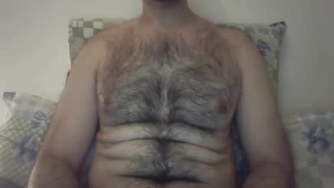 Elastik6 online show from 02.01.25