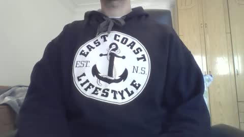 Elastik6 online show from 02.02.25