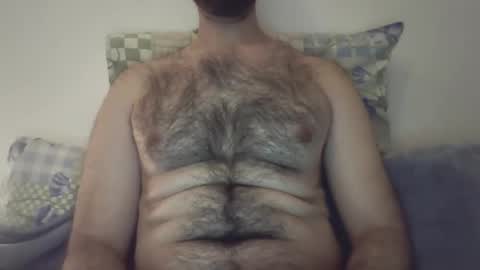 Elastik6 online show from 02.06.25