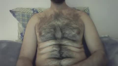 Elastik6 online show from 02.07.25