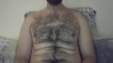 Elastik6 online show from 02.08.25