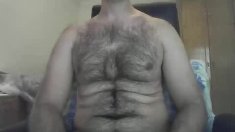 Elastik6 online show from 02.09.25