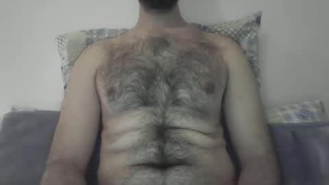 Elastik6 online show from 02.12.25