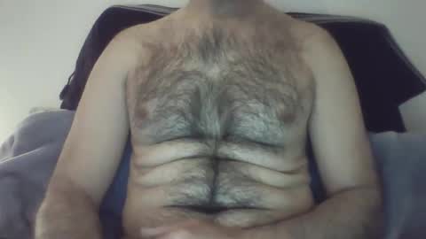 Elastik6 online show from 02.18.25