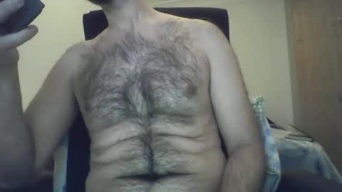 Elastik6 online show from 02.19.25