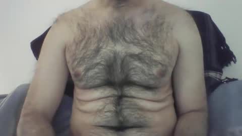 Elastik6 online show from 02.22.25