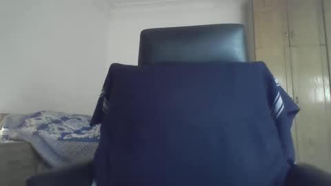 Elastik6 online show from 09.23.25