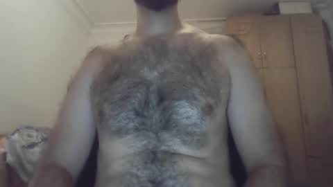 Elastik6 online show from 10.06.25