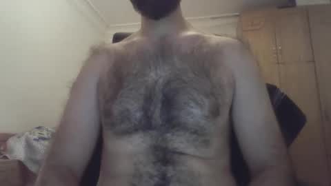 Elastik6 online show from 10.10.25