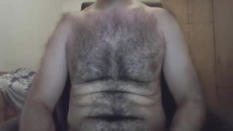 Elastik6 online show from 10.15.25