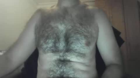 Elastik6 online show from 11.06.25