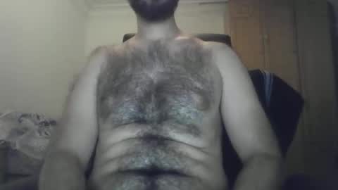 Elastik6 online show from 11.10.25