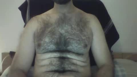 Elastik6 online show from 12.16.25