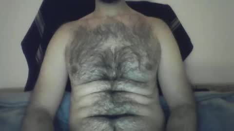 Snapshot of elastik6 chatting on 02.01.26 Elastik6 online show from 02.01.26